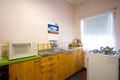 Property photo of 76 Mitchell Street Wodonga VIC 3690