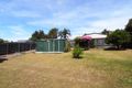 Property photo of 14 Stringybark Close Wingham NSW 2429