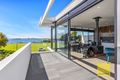 Property photo of 69 Esplanade Nedlands WA 6009
