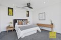 Property photo of 69 Esplanade Nedlands WA 6009