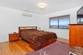 Property photo of 6 Bellangry Road Port Macquarie NSW 2444