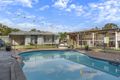 Property photo of 24 Phyllis Avenue Kanwal NSW 2259