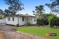 Property photo of 3 Hathaway Road Lalor Park NSW 2147