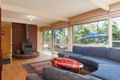 Property photo of 14 Heathfield Grove Montrose VIC 3765