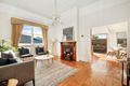 Property photo of 10 Potter Street Geelong West VIC 3218