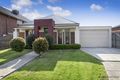 Property photo of 59 Rutherglen Crescent Gowanbrae VIC 3043