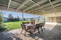 Property photo of 59 Rutherglen Crescent Gowanbrae VIC 3043