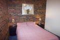 Property photo of 10 Molesworth Street North Melbourne VIC 3051