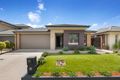 Property photo of 27 Clarendon Drive Keysborough VIC 3173