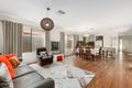 Property photo of 27 Clarendon Drive Keysborough VIC 3173