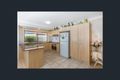 Property photo of 199/2 Falcon Way Tweed Heads South NSW 2486
