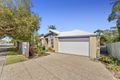 Property photo of 19 George Street Caloundra QLD 4551