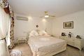 Property photo of 2/42 Shearn Crescent Doubleview WA 6018