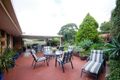 Property photo of 11 McWilliam Street Wilsonton Heights QLD 4350