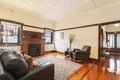 Property photo of 33 Westgate Street Oakleigh VIC 3166