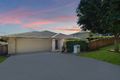 Property photo of 20 Howell Avenue Port Macquarie NSW 2444