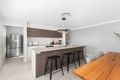 Property photo of 20 Howell Avenue Port Macquarie NSW 2444