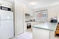 Property photo of 60 Brindalee Way Hillside VIC 3037