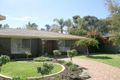 Property photo of 6 Walnut Court Mildura VIC 3500
