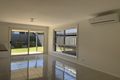 Property photo of 38 Strauss Street Springdale Heights NSW 2641