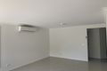 Property photo of 38 Strauss Street Springdale Heights NSW 2641