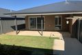 Property photo of 38 Strauss Street Springdale Heights NSW 2641