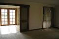 Property photo of 3/14 Turner Road Highett VIC 3190