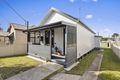 Property photo of 19 Carrington Street Mayfield NSW 2304
