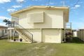 Property photo of 34 Boardman Road Kippa-Ring QLD 4021