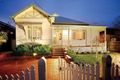 Property photo of 18 Wilson Street Glen Iris VIC 3146