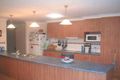 Property photo of 30 Lockwood Crescent Manly West QLD 4179