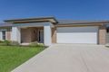 Property photo of 16 The Cove Drive Fullerton Cove NSW 2318