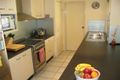 Property photo of 49 Tamarillo Circuit Narangba QLD 4504