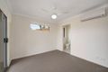 Property photo of 2/19 Cardamon Crescent Glenvale QLD 4350