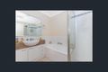 Property photo of 199/2 Falcon Way Tweed Heads South NSW 2486