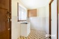 Property photo of 16 Clive Street Hampton Park VIC 3976