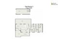 Property photo of 3 Derribong Street Trangie NSW 2823