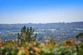 Property photo of 32 Bellevue Crescent Mount Eliza VIC 3930