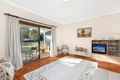Property photo of 15 Makim Street North Curl Curl NSW 2099
