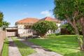 Property photo of 15 Makim Street North Curl Curl NSW 2099