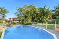 Property photo of 15 Makim Street North Curl Curl NSW 2099