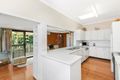 Property photo of 15 Makim Street North Curl Curl NSW 2099