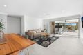 Property photo of 20 Howell Avenue Port Macquarie NSW 2444
