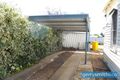 Property photo of 17 Duncan Street Murtoa VIC 3390