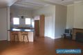 Property photo of 17 Duncan Street Murtoa VIC 3390