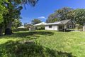 Property photo of 45 Boundary Road Heathcote NSW 2233