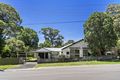 Property photo of 45 Boundary Road Heathcote NSW 2233