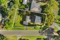 Property photo of 45 Boundary Road Heathcote NSW 2233
