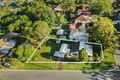 Property photo of 45 Boundary Road Heathcote NSW 2233