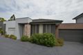 Property photo of 2/5 Bawden Street Carrum Downs VIC 3201